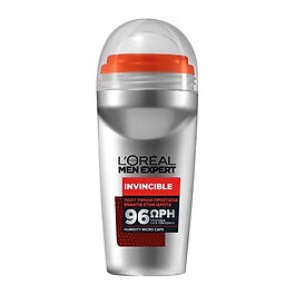The product image is missing!